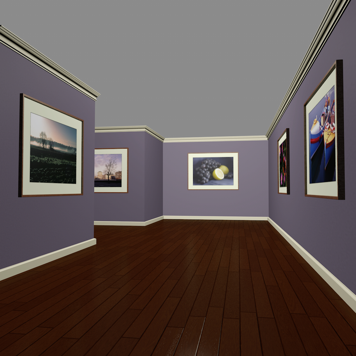 colour_gallery